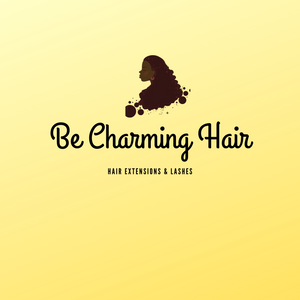Be Charming Hair